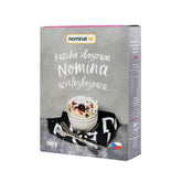 Mehrkorn-Instant-Getreidebrei 300g NOMINAL